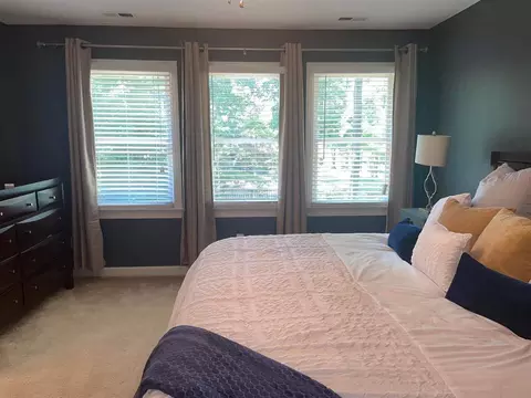 616 Guy Walker Way, Durham, NC 27703 photo 17