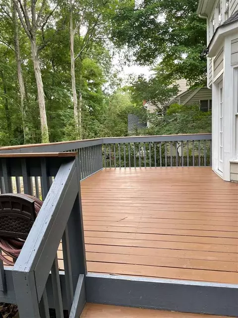 616 Guy Walker Way, Durham, NC 27703 photo 29