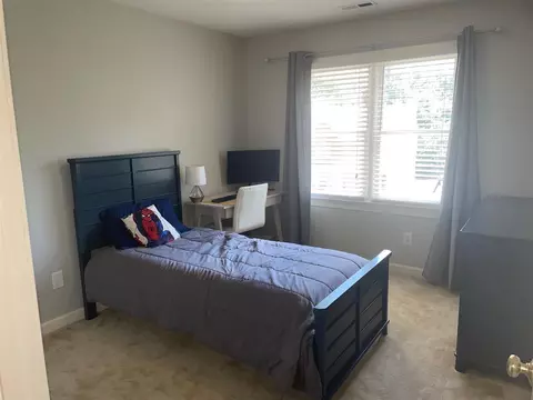 616 Guy Walker Way, Durham, NC 27703 photo 23