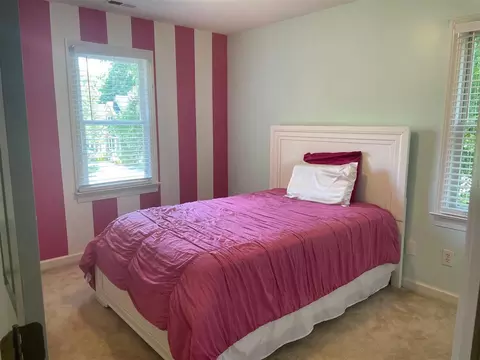 616 Guy Walker Way, Durham, NC 27703 photo 21