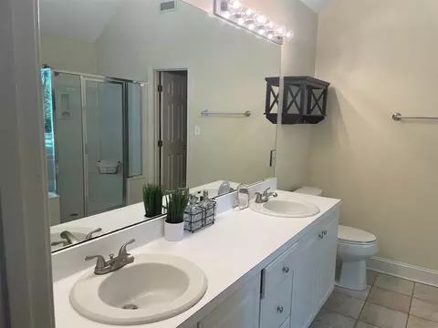616 Guy Walker Way, Durham, NC 27703 photo 18
