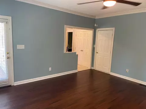 616 Guy Walker Way, Durham, NC 27703 photo 14