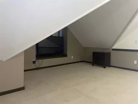 616 Guy Walker Way, Durham, NC 27703 photo 25