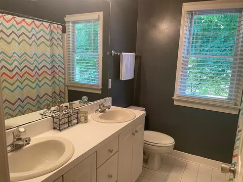 616 Guy Walker Way, Durham, NC 27703 photo 24