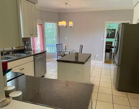 616 Guy Walker Way, Durham, NC 27703 photo 11