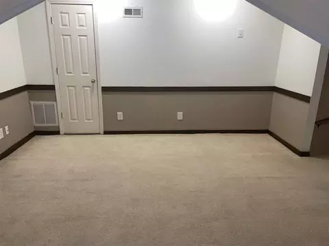 616 Guy Walker Way, Durham, NC 27703 photo 26