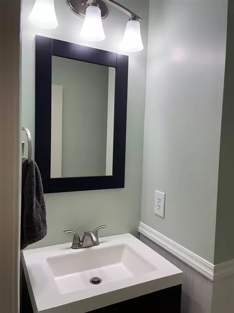 616 Guy Walker Way, Durham, NC 27703 photo 7