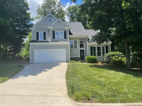 616 Guy Walker Way, Durham, NC 27703 photo 1