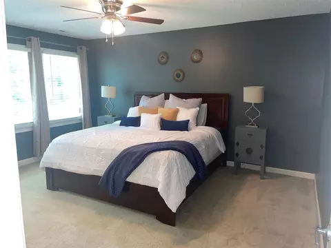 616 Guy Walker Way, Durham, NC 27703 photo 16
