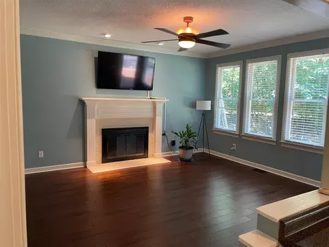 616 Guy Walker Way, Durham, NC 27703 photo 15