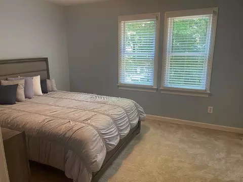 616 Guy Walker Way, Durham, NC 27703 photo 22