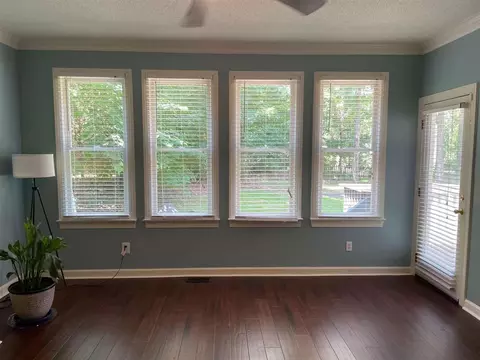 616 Guy Walker Way, Durham, NC 27703 photo 13