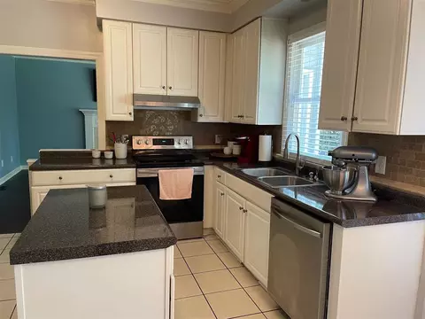 616 Guy Walker Way, Durham, NC 27703 photo 10