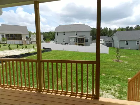 126 Unique Pl, Garner, NC 27529 photo 10