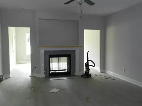 126 Unique Pl, Garner, NC 27529 photo 2