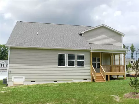 126 Unique Pl, Garner, NC 27529 photo 9