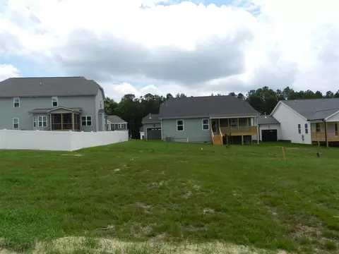 126 Unique Pl, Garner, NC 27529 photo 11