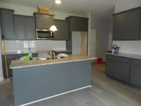126 Unique Pl, Garner, NC 27529 photo 5