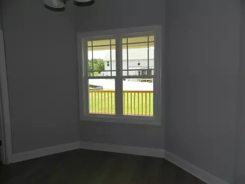 126 Unique Pl, Garner, NC 27529 photo 4