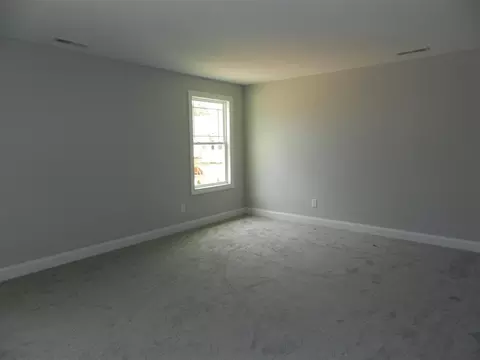 126 Unique Pl, Garner, NC 27529 photo 6