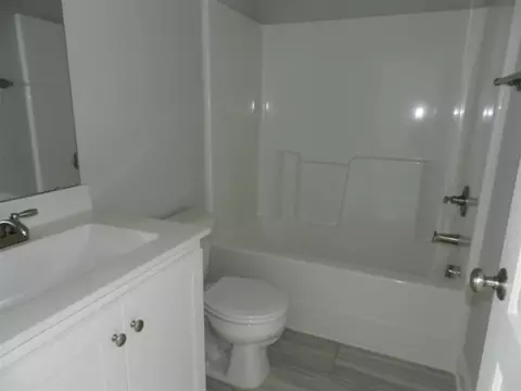 126 Unique Pl, Garner, NC 27529 photo 7