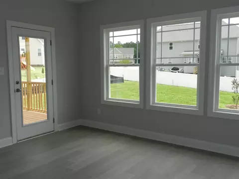 126 Unique Pl, Garner, NC 27529 photo 3