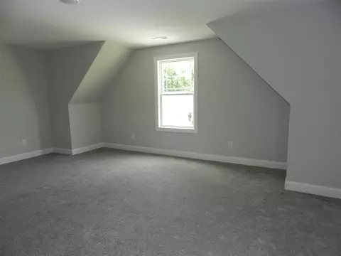 126 Unique Pl, Garner, NC 27529 photo 8