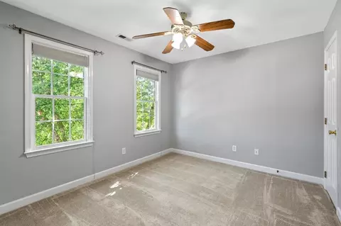 1333 Pendula Path, Apex, NC 27502 photo 25
