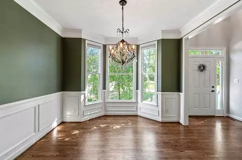 1333 Pendula Path, Apex, NC 27502 photo 4