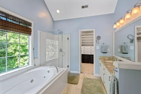 1333 Pendula Path, Apex, NC 27502 photo 20