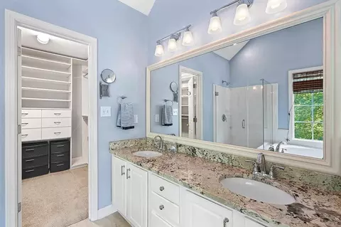 1333 Pendula Path, Apex, NC 27502 photo 21