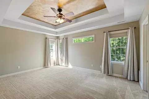 1333 Pendula Path, Apex, NC 27502 photo 19