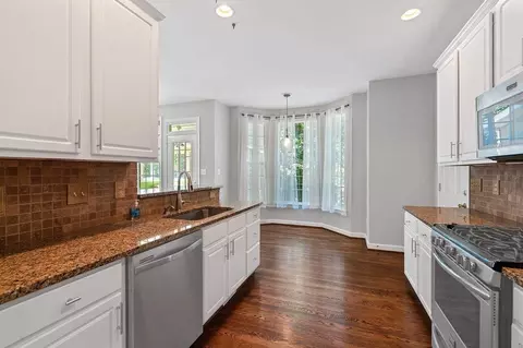 1333 Pendula Path, Apex, NC 27502 photo 14