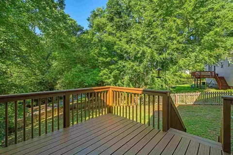 1333 Pendula Path, Apex, NC 27502 photo 28