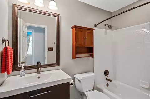 1333 Pendula Path, Apex, NC 27502 photo 27