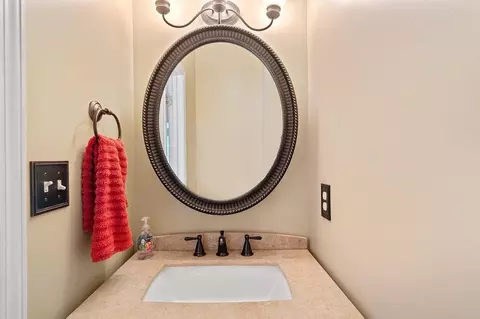 1333 Pendula Path, Apex, NC 27502 photo 16