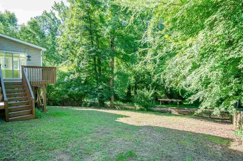 1333 Pendula Path, Apex, NC 27502 photo 29