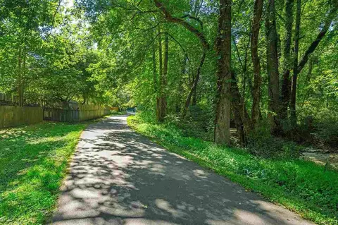 1333 Pendula Path, Apex, NC 27502 photo 30