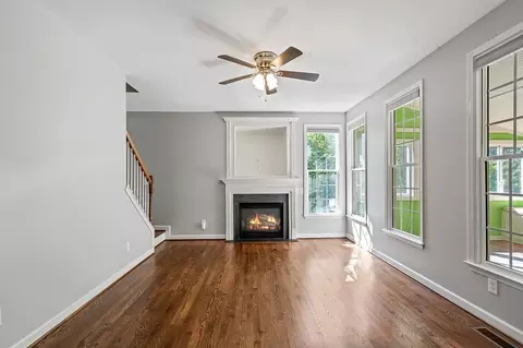 1333 Pendula Path, Apex, NC 27502 photo 8