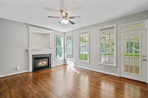 1333 Pendula Path, Apex, NC 27502 photo 7