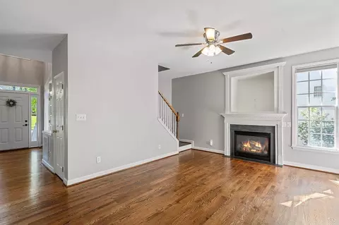 1333 Pendula Path, Apex, NC 27502 photo 10
