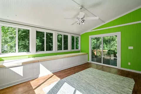 1333 Pendula Path, Apex, NC 27502 photo 17