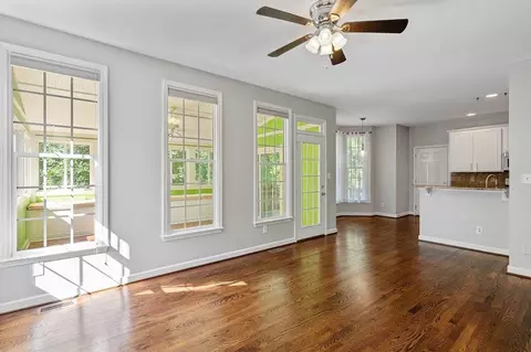1333 Pendula Path, Apex, NC 27502 photo 11
