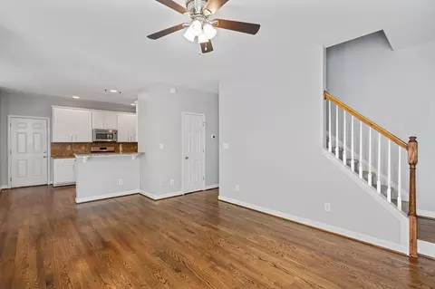 1333 Pendula Path, Apex, NC 27502 photo 9