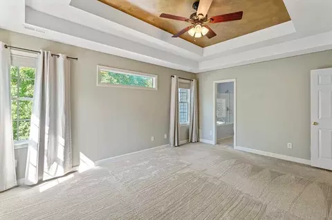 1333 Pendula Path, Apex, NC 27502 photo 18