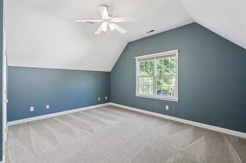 1333 Pendula Path, Apex, NC 27502 photo 26