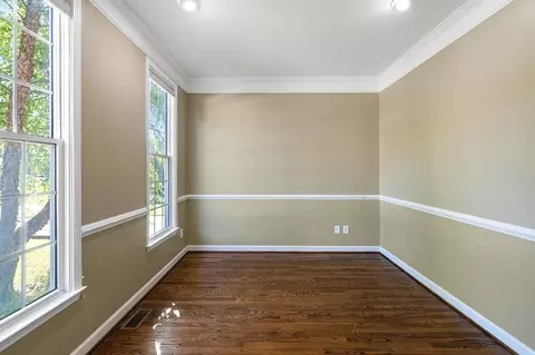 1333 Pendula Path, Apex, NC 27502 photo 6