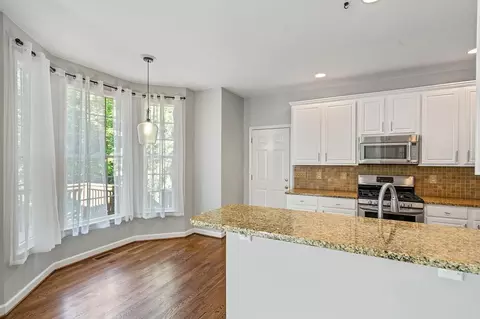 1333 Pendula Path, Apex, NC 27502 photo 15