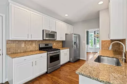 1333 Pendula Path, Apex, NC 27502 photo 12