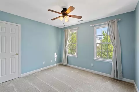 1333 Pendula Path, Apex, NC 27502 photo 24